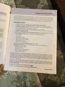 Statistics for Economics Class XI by Sandeep Garg