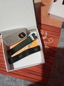 Smart Watch For Girls And Boys