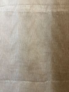 Crushed Texture Dupatta