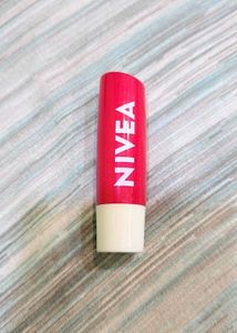 Makeup Bundle: PAC ,Mars, Lakme &amp; More!