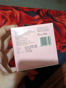 absolut free gift with no bargain