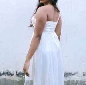 ✨ price Drop Alart✨Beautiful Party Wear😍