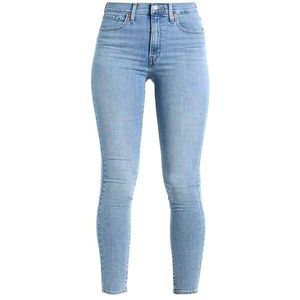 SALE!!!!! Zudio Light Blue Skinny Jeans