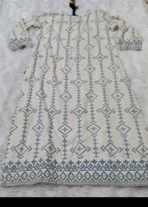 Set of 2 Avaasa kurti