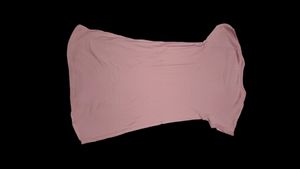 Long Tshirts (Combo Of 2)