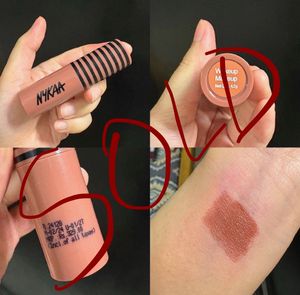 11 Lipsticks On Sale