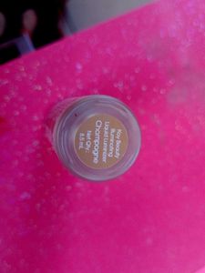 kay beauty highlighter