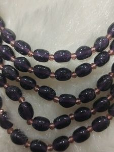 Maharani Haar