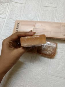 Magic Soap - Body Tan Removal- 99 for 1