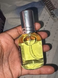 Dior Sauvage Eau de Parfum 60ml