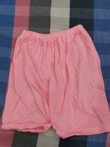 Cute Kids  Summer Clothing Set Combo of 3