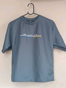 Cute Graphic T shirt