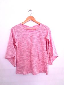 Casual Top (Women)