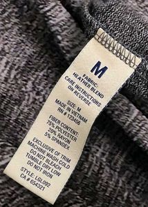 special deal for today Activewear  Leggings