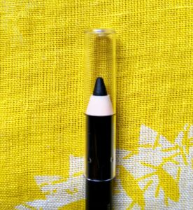 Estee Lauder eye Makeup Set