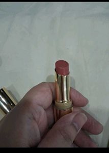 Lakme Lipsticks