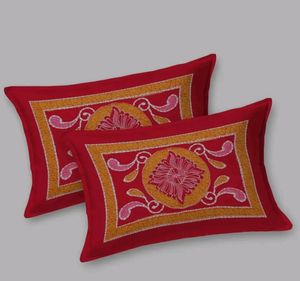🌺Bedsheet Rajasthani