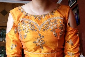 Lehnga