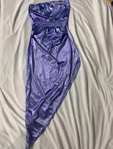 Lavender Bodycon Dress *Brand New*