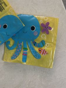 Baby Arm Floats