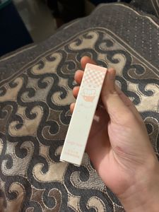 Cute Bear Lip Gloss