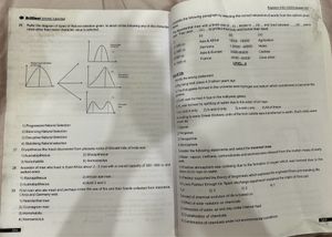 NEET Repeaters Study Material