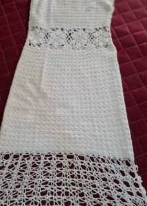 1 Mini Dress
