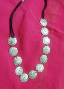 Head Band For Women