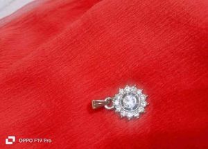 Silver Coin Anklets - Stylish Accessory