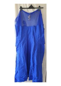 Semi Stitched Suit Material
