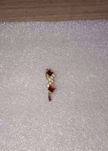 Saree Pin Set