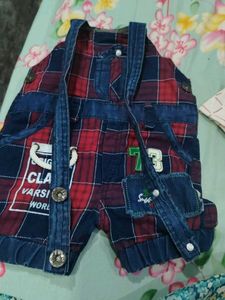 baby dress