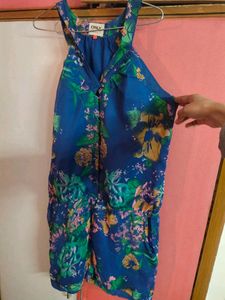 Only Jumpsuit