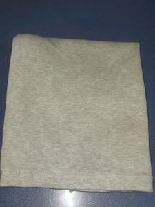 Crop T Shirt