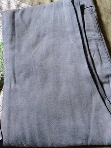 combo of 3 Men's Casual Pants Bundle