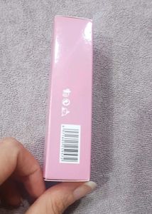 huda girl Liquid Blush for Cheeks