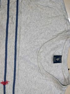 US POLO T SHIRT