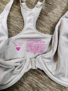 Victoria's secret Bra