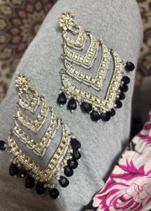 💎Stunning Statement Earrings💎