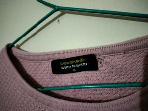 mens sweatshirts