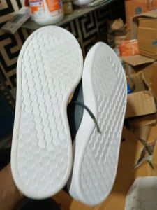 Adidas Shoe