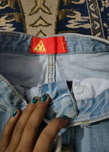 !! 🩳 Shorts