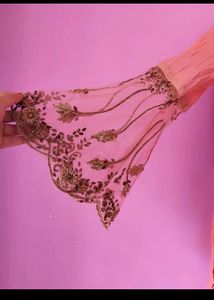Original Pakistani Suit Krachi