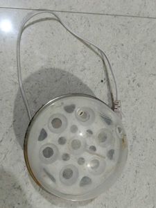 Electric 7 Egg Boiler Cooker