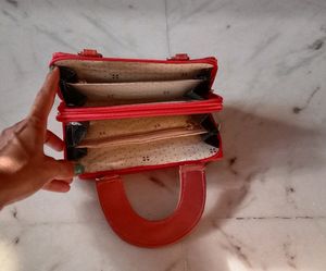 Handbags