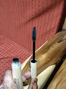 Faux Cils Telescopic Mascara