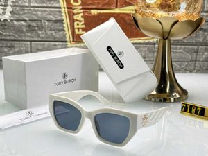Tory burch sunglasses