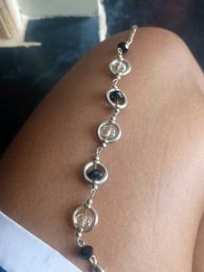 jewellery set