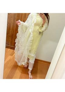 Kurta Set