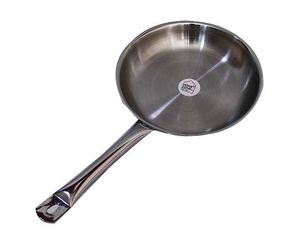 Triply Fry Pan.
